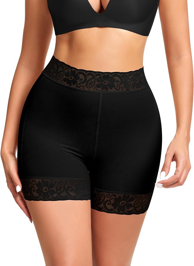 Velé Form Collection®