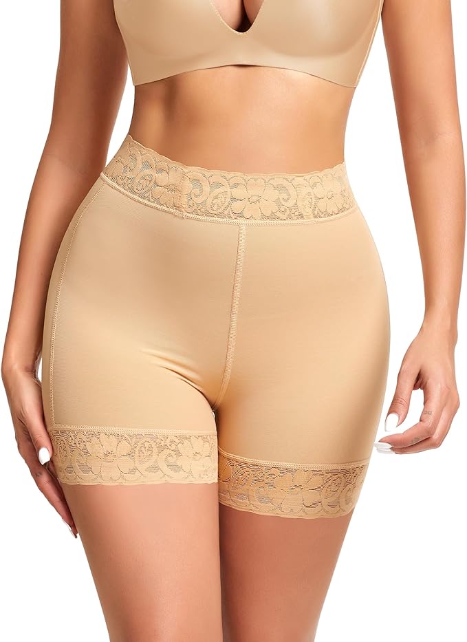 Velé Form Collection®